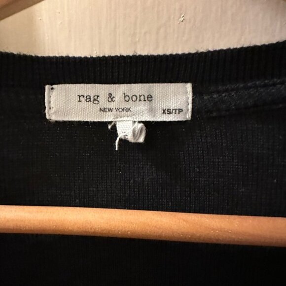 Half Polo Button - Picture 3 of 3